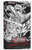 Yugioh Legendary ARC-V Deck Box