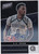 2017 THE NATIONAL #8 LJ PEAK PROSPECTS AUTO- GEORGETOWN