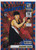 2025-26 DONRUSS #15 YANG HANSEN NET MARVELS /149- PORTLAND TRAIL BLAZZERS