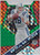 2020 PRIZM #WW16 PEYTON MANNING WILL TO WIN PRIZM- INDIANAPOLIS COLTS