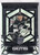 2022-2023 BLACK DIAMOND #RG-BC BRANDT CLARKE GEMS 8/399- LOS ANGELES KINGS