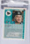 1993 SCORE #413 ROB ZETTLER TTM AUTO SUPER BREAK CERTIFIED- SAN JOSE SHARKS