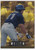 1997 PINNACLE #173 BOB ABREU GOLD HOLO- HOUSTON ASTROS