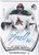 2021-22 AUTHENTIC #170 KAREL VEJMELKA AUTO /999- COYOTES