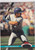 1990 TOPPS STADIUM #237 JUAN RODRIGUEZ- TEXAS RANGERS