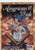 2019 DONRUSS #AP14 DOMINIC FLETCHER AMERICAN PRIDE /349- USA