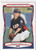 2010 TOPPS #USA-30 SONNY GRAY- USA