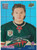 2021 UPPER DECK #RC-1 KIRILL KAPRIZOV- MINNESOTA WILD