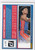 2025-26 DONRUSS #112 AUSAR THOMPSON 1/35 EXPLOSION- DETROIT PISTONS