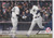 2018 TOPPS NOW #118 MIGUEL ANDUJAR- NEW YORK YANKEES