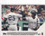2018 TOPPS NOW #804 GLEYBER TORRES- NEW YORK YANKEES