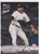 2018 TOPPS NOW #750 JUSTUS SHEFFIELD CALL UP- NEW YORK YANKEES