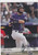 2018 TOPPS NOW #802 DAVID DAHL- COLORADO ROCKIES