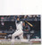 2018 TOPPS NOW #240 WILLY ADAMS- TAMPA BAY RAYS