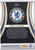 2024-25 SELECT PREMIER LEAGUE #8 NICOLAS JACKSON EQUALIZERS REFRACTOR- CHELSEA