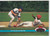 1990 TOPPS STADIUM #230 RYNE SANDBERG- CHICAGO CUBS