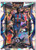 2024-25 SELECT PREMIER #76 EDDIE NKETIAH CRACKED ICE- CRYSTAL PALACE