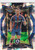 2024-25 SELECT PREMIER #80 ADAM WHARTON CRACKED ICE- CRYSTAL PALACE