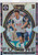 2024-25 SELECT PREMIER #2 ARCHIE GRAY FUTURE SILVER- TOTTENHAM HOTSPUR