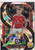 2024-25 SELECT PREMIER LEAGUE #198 RASMUS HOJLUND CRACKED ICE- MANCHETER UNITED