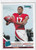2019 DONRUSS #316 HAKEEM BUTLER- ARIZONA CARDINALS