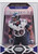 2020 CERTIFIED #G-ER ED REED THE GREATEST HOLO- BALTIMORE RAVENS