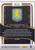 2024-25 SELECT PREMIER LEAGUE #114 EMILIANO MARTINEZ CRACKED ICE- ASTON VILLA