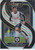 2024-25 SELECT PREMIER LEAGUE #107 HEUNG MIN SON SILVER PRIZM- TOTTENHAM HOTSPUR