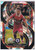 2024-25 SELECT PREMIER LEAGUE #141 DIOGO JOTA CRACKED ICE- LIVERPOOL