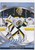 2023-24 UPPER DECK MVP #220 JEREMY SWAYMAN- BOSTON BRUINS