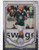 2019 TOPPS MUSEUM #55 JOHN BROOKS- WOLFSBURG