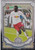 2019 TOPPS MUSEUM #37 JEAN KEVIN AUGUSTIN- LEIPZIG
