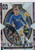 2024-25 SELECT PREMIER LEAGUE #12 JARRAD BRANTHWAITE FUTURE REFRACTOR- EVERTON