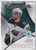 2019 UPPER DECK ULTIMATE #UI-22 JORDAN GREENWAY- MINNESOTA WILD