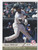 2018 TOPPS NOW #115 MIGUEL ANDUJAR- NEW YORK YANKEES