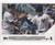 2018 TOPPS NOW #115 MIGUEL ANDUJAR- NEW YORK YANKEES