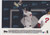 2018 TOPPS NOW #886 GEORGE SPRINGER- HOUSTON ASTROS