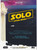 2018 TOPPS #23 CHEWBACCA AT THE CONTROLS STAR WARS- SOLO STAR WARS