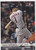 2018 TOPPS NOW #883 CARLOS CORREA- HOUSTON ASTROS
