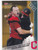 2017 TOPPS NOW #22WS CLEVELAND GUARDIANS- CLEVELAND GUARDIANS