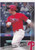 2017 TOPPS NOW #183 TOMMY JOSEPH WALK OFF HIT- PHILADELPHIA PHILLIES