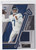 2022 PLAYBOOK #NU-3 MALIK WILLIS NEXT UP PATCH- TENNESSEE TITANS
