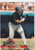 1993 TOPPS STADIUM #746 FRANK THOMAS- CHICAGO WHITE SOX