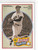 1991 UPPER DECK #32 TED WILLIAMS SECOND TRIPLE CROWN- BOSTON RED SOX