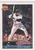 1991 TOPPS 40 YEARS #79 FRANK THOMAS- CHICAGO WHITE SOX