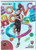 2026 NBA HOOPS #BH-23 KASPARAS JAKUCIONIS BOUNCE HOUSE- MIAMI HEAT