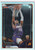 2026 NBA HOOPS #255 RASHEER FLEMING- PHOENIX SUNS