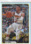 2026 NBA HOOPS #250 RUSSELL WESTBROOK- DENVER NUGGETS