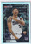 2026 NBA HOOPS #241 NIQUE CLIFFORD- SACRAMENTO KINGS