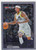 2026 NBA HOOPS #192 JORDAN CLARKSON GLITTER- UTAH JAZZ